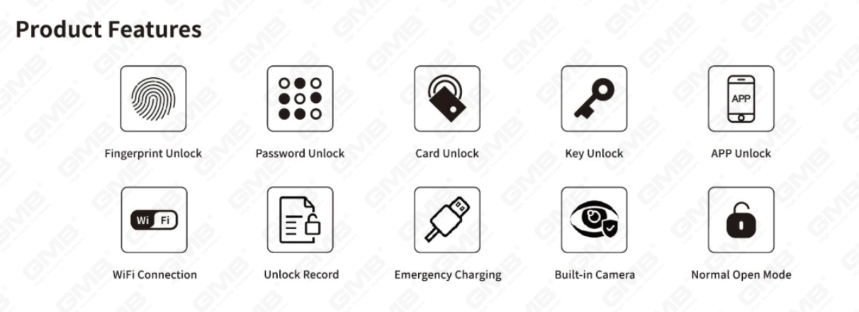 企业微信截图_1723168056699