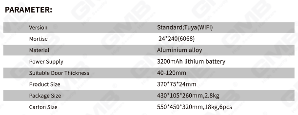 企业微信截图_17231014603974