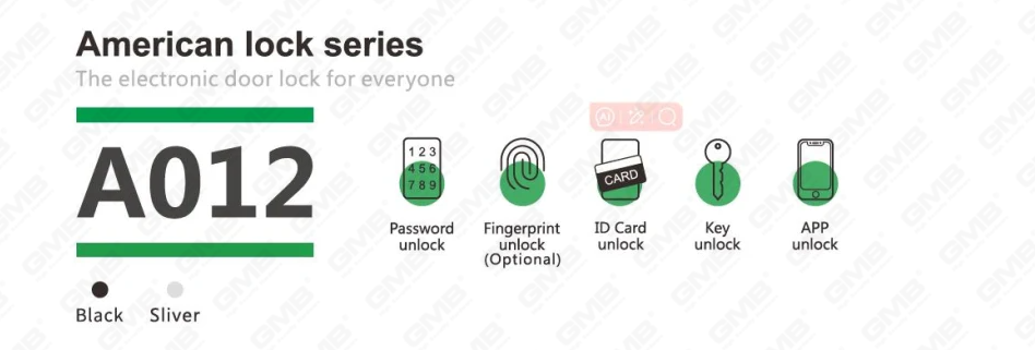 企业微信截图_17235186714050