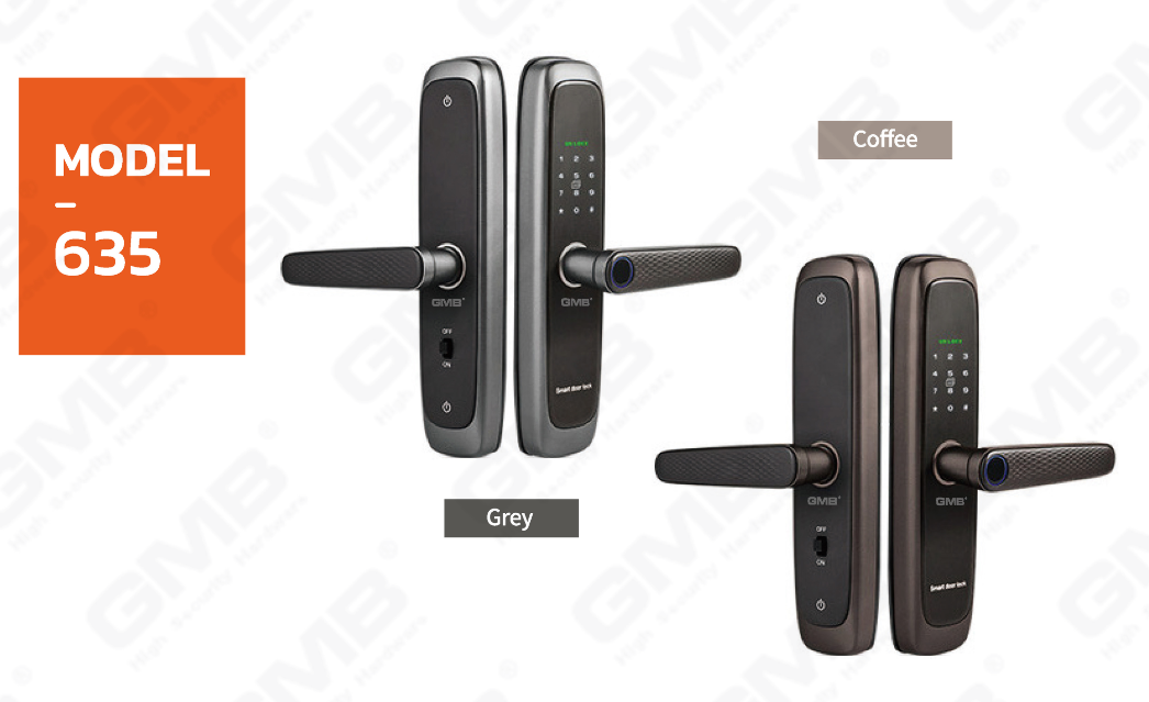 企业微信截图_17237031183863