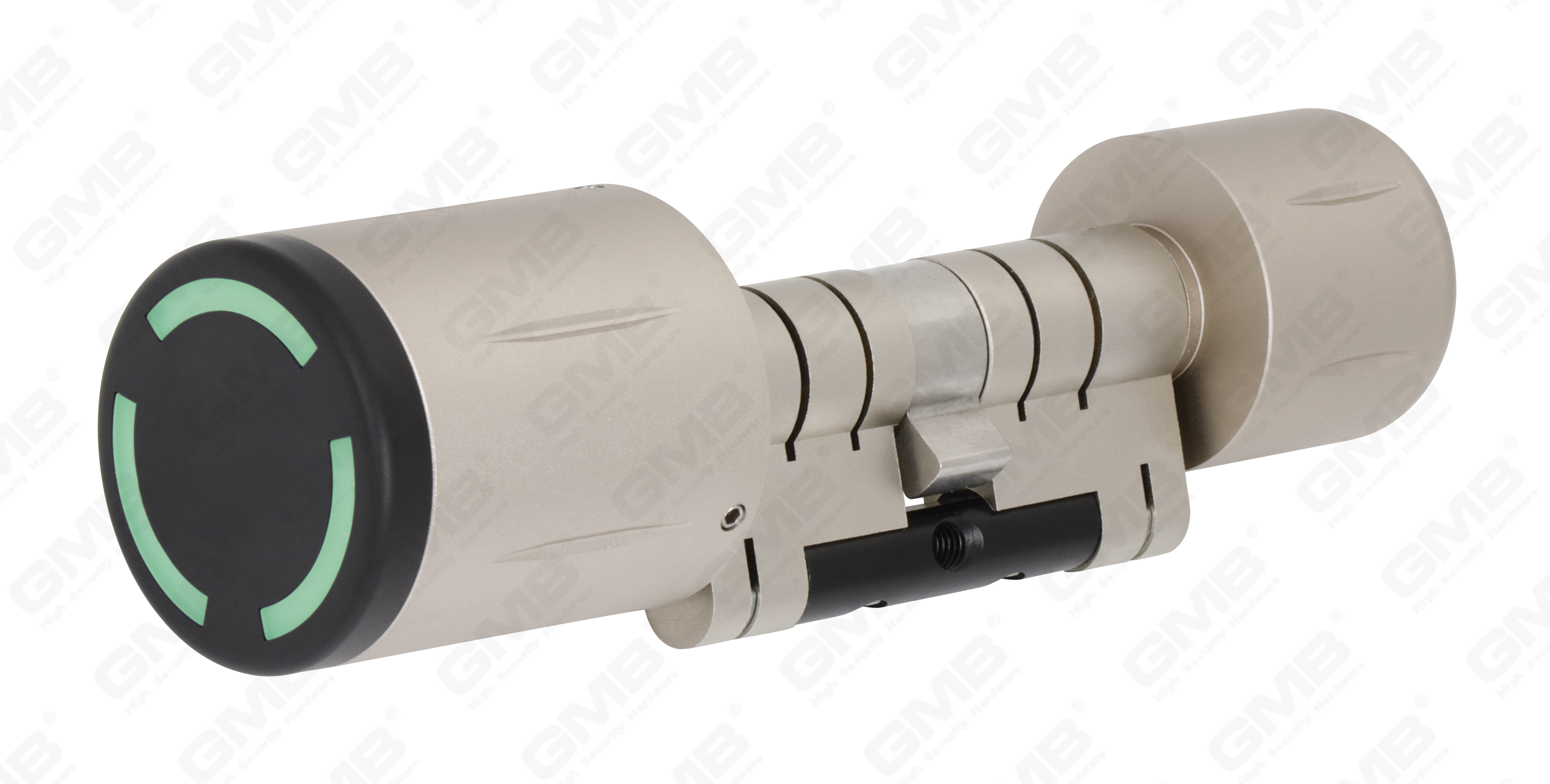 5A01(TTLOCK)-32,5+32,5 mm (2)