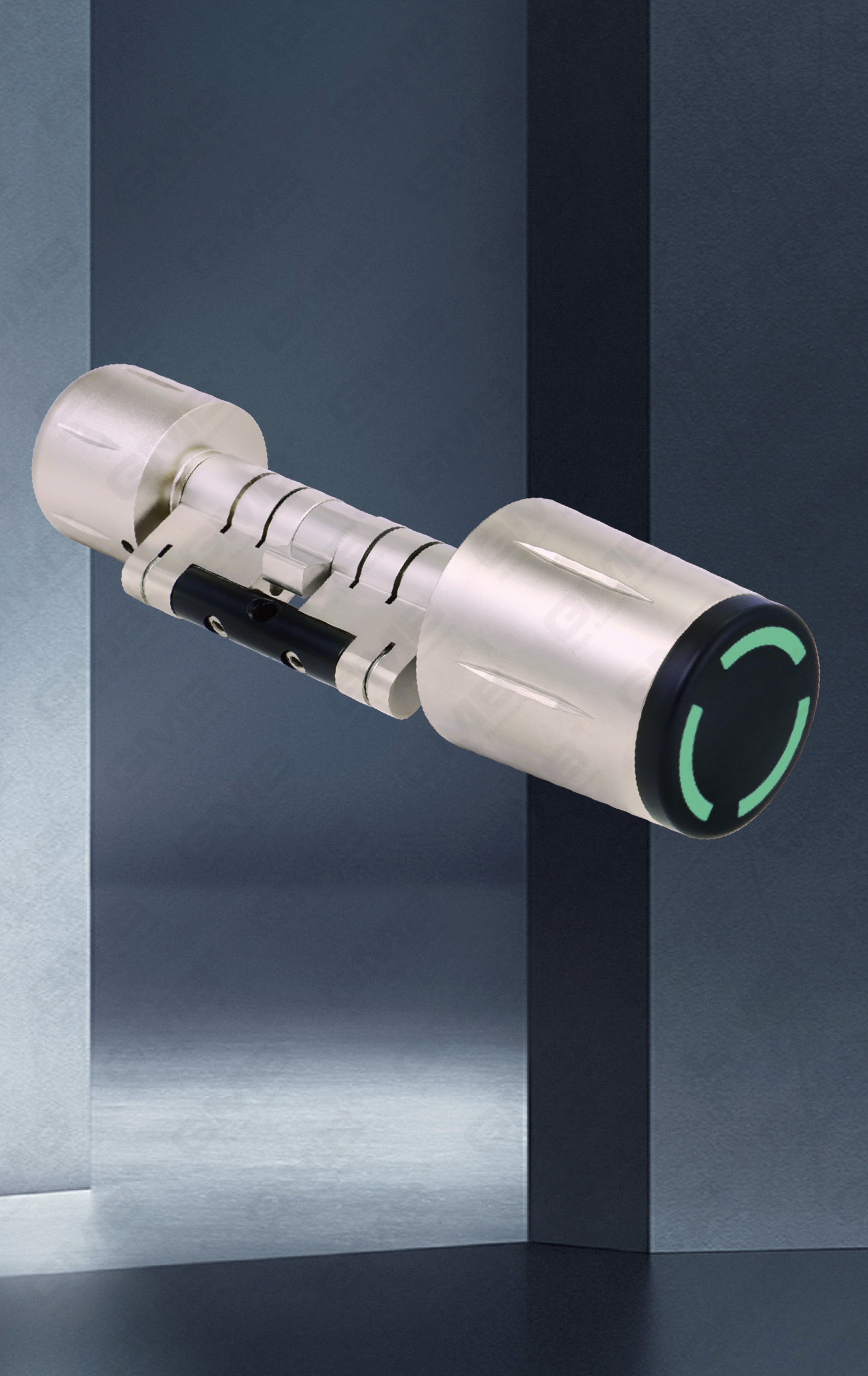 GMB 智能锁画册6稿拼版 24-3_页面_05