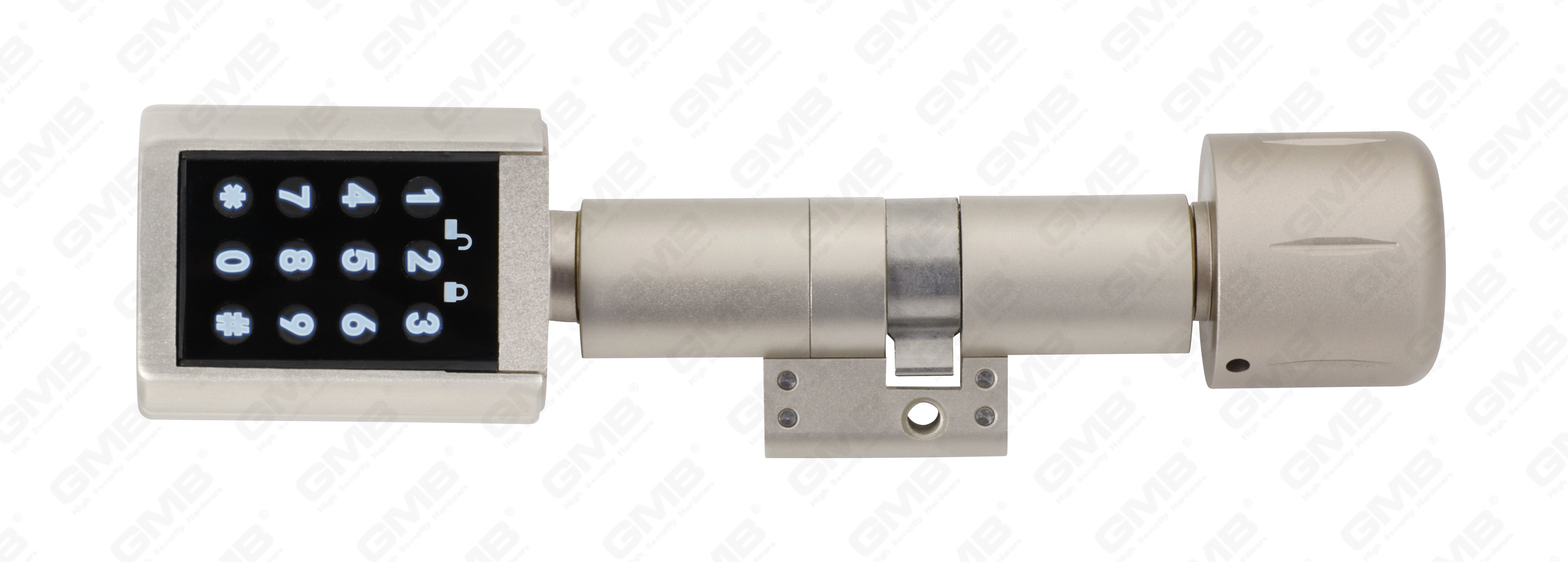 5C04 sans empreinte digitale (1)