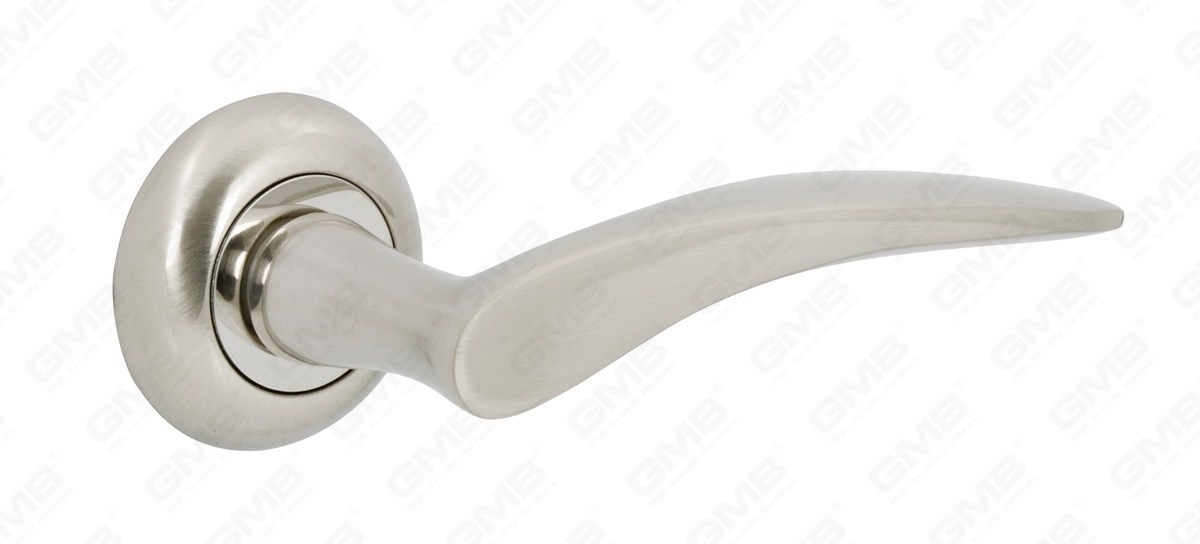 POIGN&Eacute;E EN ALUMINIUMAA_MG_9739