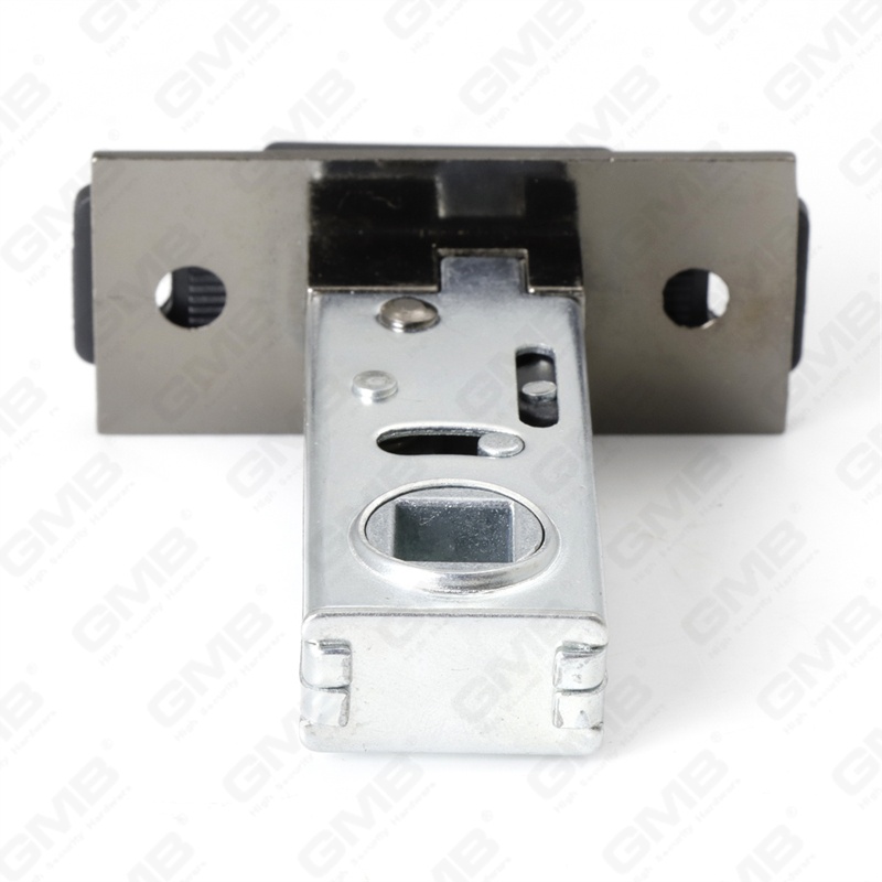 Loquet tubulaire_MG_8498