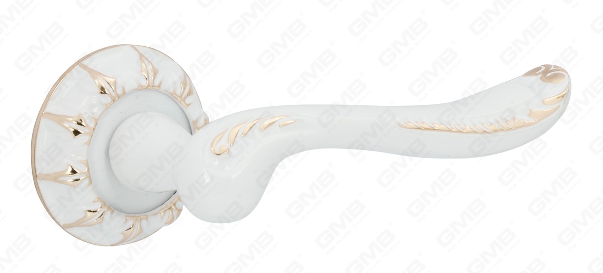 POIGN&Eacute;E EN ALUMINIUMAA_MG_9907