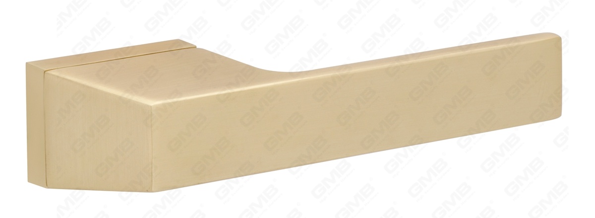 POIGN&Eacute;E EN ALUMINIUM_MG_0390