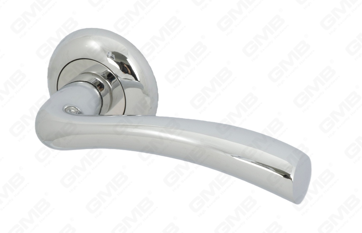 POIGN&Eacute;E EN ALUMINIUM_MG_9868