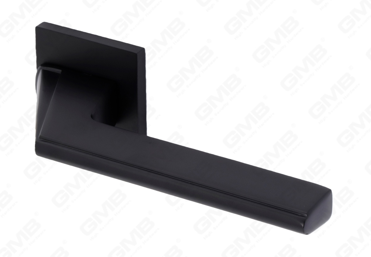 POIGN&Eacute;E EN ALUMINIUM_MG_8504