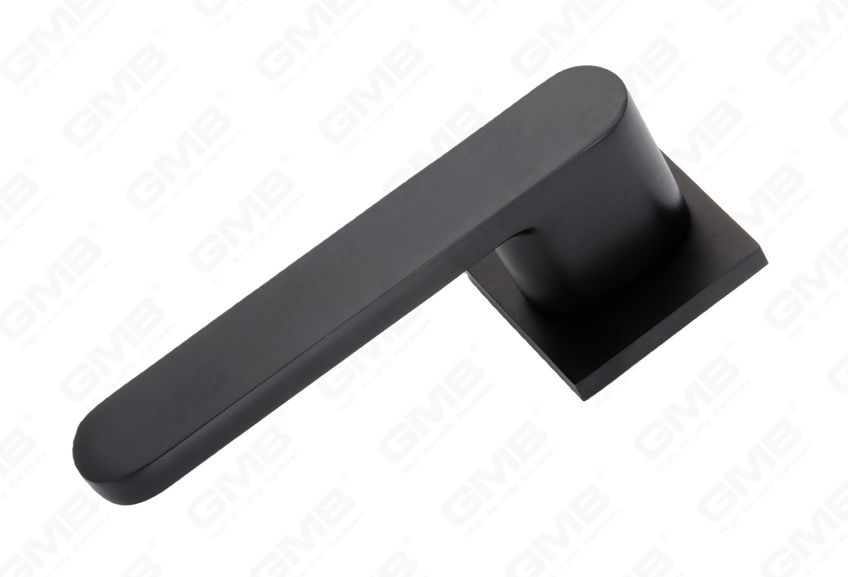 POIGN&Eacute;E EN ALUMINIUM_MG_8465