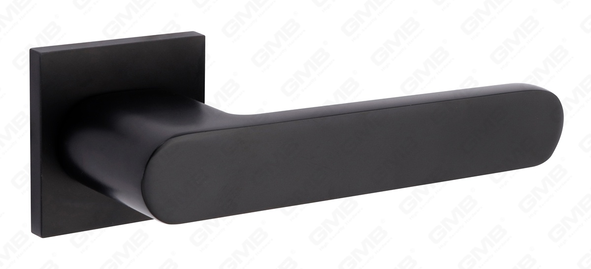 POIGN&Eacute;E EN ALUMINIUM_MG_8460