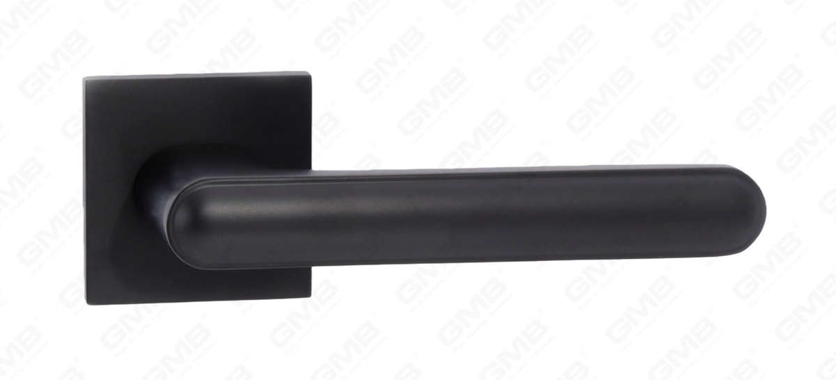 POIGN&Eacute;E EN ALUMINIUM_MG_8493