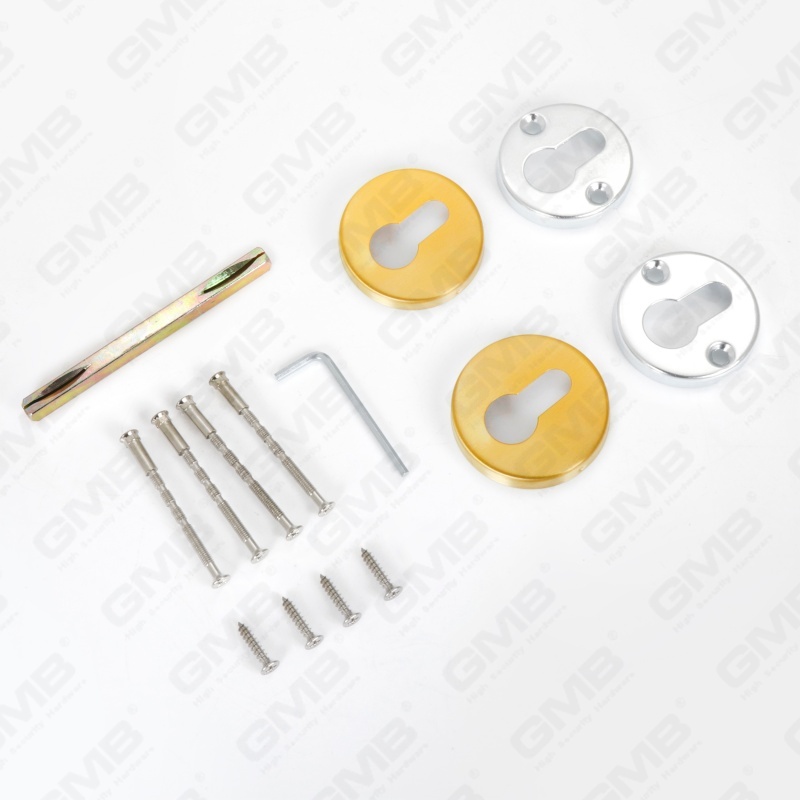 Poign&eacute;e en acier inoxydable_MG_0691