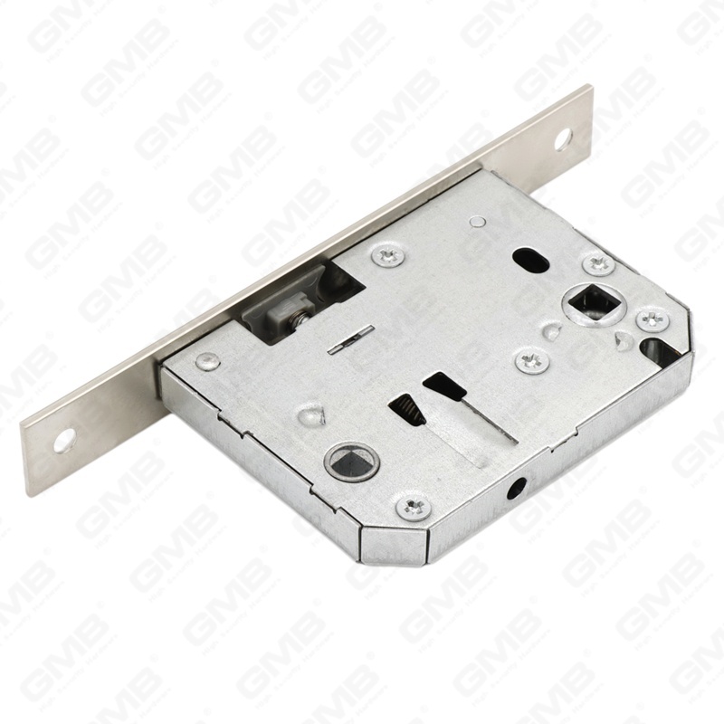 Loquet de passage_MG_8453