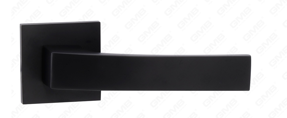 POIGN&Eacute;E EN ALUMINIUM_MG_8452