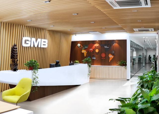 Testeur de ressort de tension d'affichage numérique 备份 3