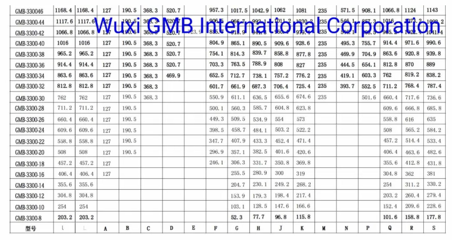 QQ photo 20240910161424