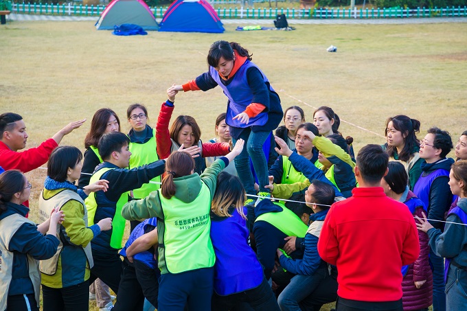 微信 图片 _20 18112609001 422_680