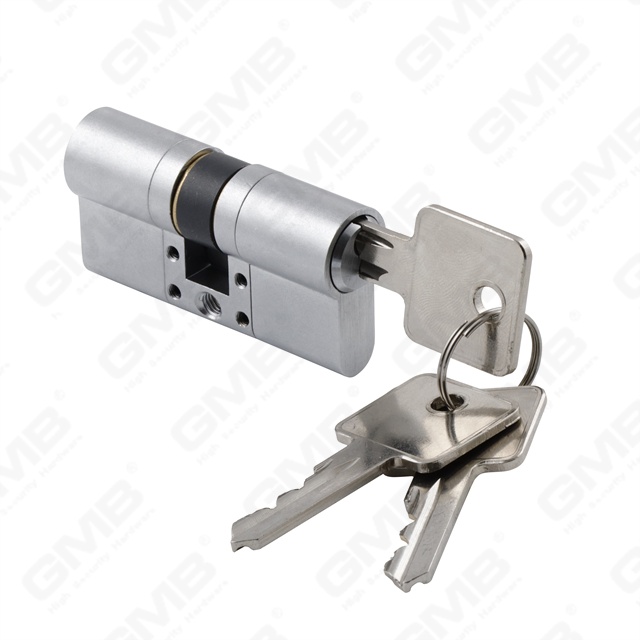 Composants modifiables Pont anti-rupture CYLINDRE D'EXTENSION (5)