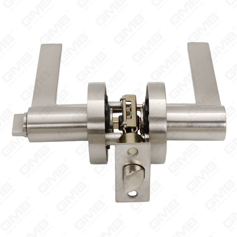 SERRURE TUBULAIRE ROBUSTE 1200 HF