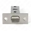 Explication de l'axe de serrure de porte : 45 mm contre 50 mm – Comment choisir la bonne taille