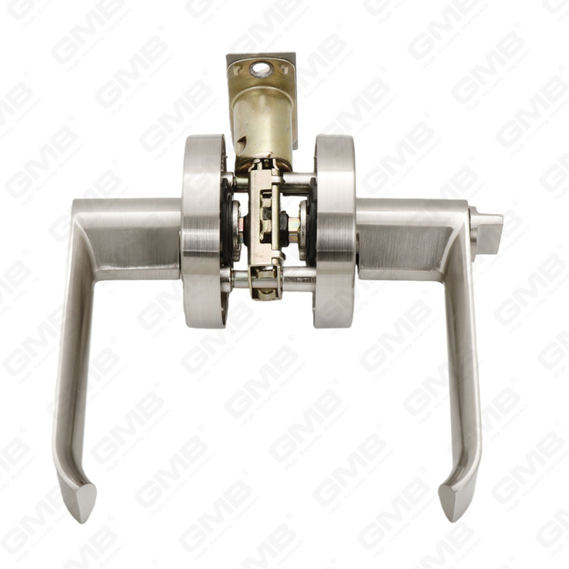 SERRURE TUBULAIRE ROBUSTE 1200 CB