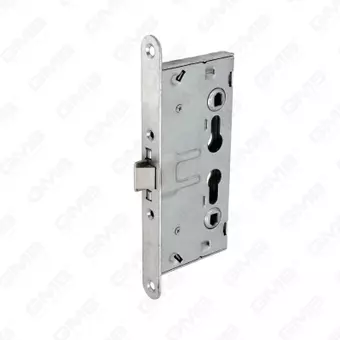 lock-body_MG_5939.webp