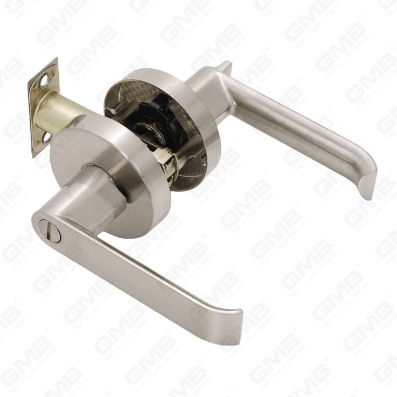 SERRURE TUBULAIRE ROBUSTE 1200 CD