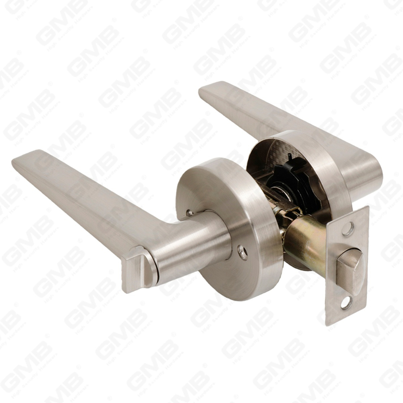 SERRURE TUBULAIRE ROBUSTE 1200 FR