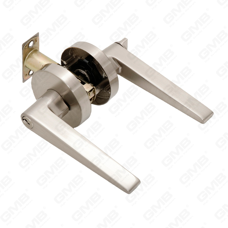 SERRURE TUBULAIRE ROBUSTE 1200 FX