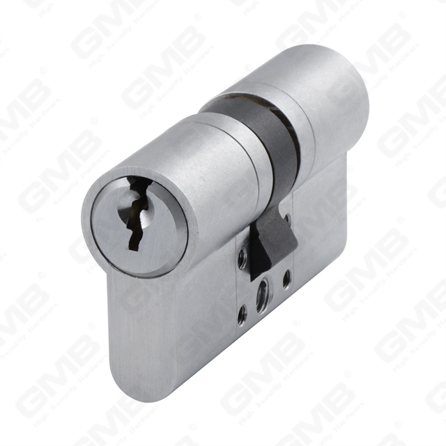 Composants modifiables Pont anti-rupture CYLINDRE D'EXTENSION (2)