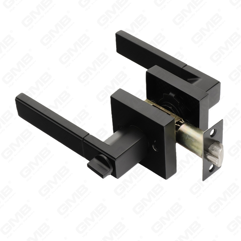 SERRURE TUBULAIRE ROBUSTE 1200 EF