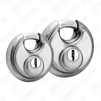 guasuowangzhantu3_-900-STAINLESS-STEEL-DISCUS-PADLOCK.webp